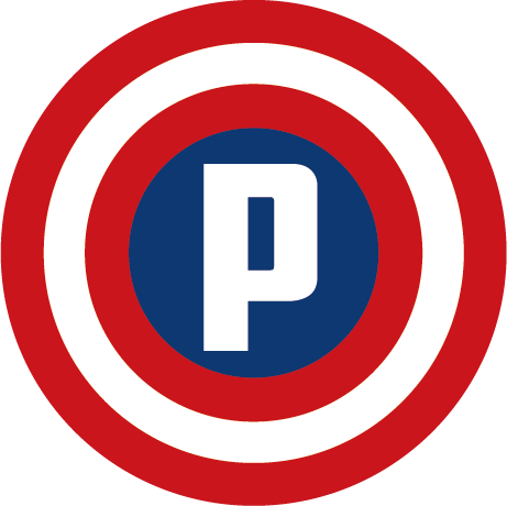 Captain Pangyo Shield